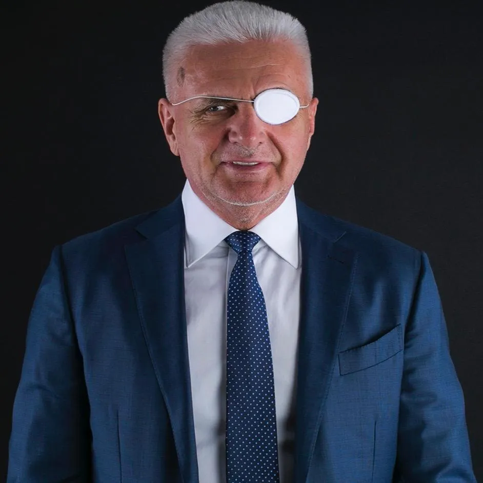 Felföldi József josephfelfoldi