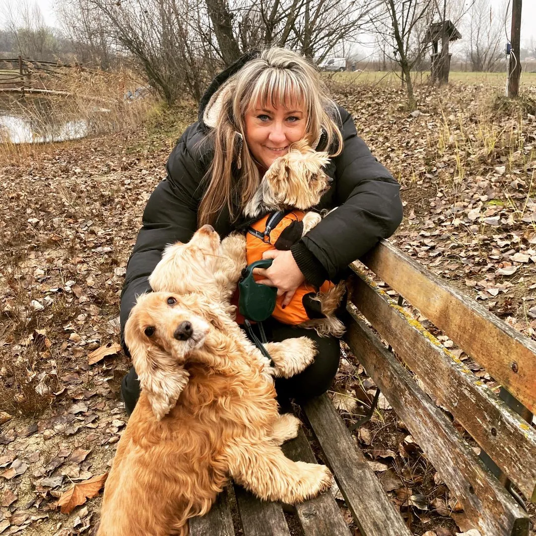 tudatosmanifesztacio tudatosmanifesztacio