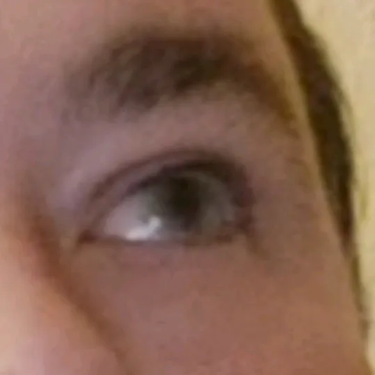 ๐ฝ๐๐๐ ๐ฝ๐๐๐๐๐๐๐๐ ๐ฝ tomlendvay
