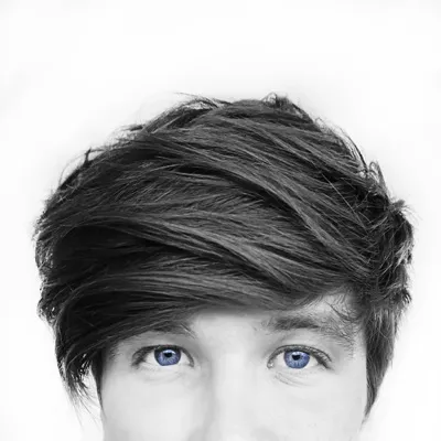 Simonffy Péter simonffypeter